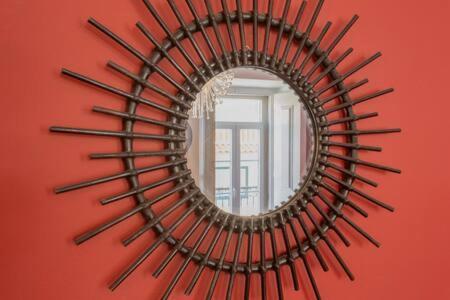 Old Town Chiado Balcony Aircon By Ld Apartments Lissabon Buitenkant foto
