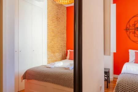 Old Town Chiado Balcony Aircon By Ld Apartments Lissabon Buitenkant foto