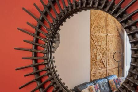 Old Town Chiado Balcony Aircon By Ld Apartments Lissabon Buitenkant foto